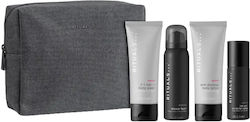 Rituals Samurai Skin Care Set for Body Cleaning Rituals Samurai Skin Care Set for Body Cleaning