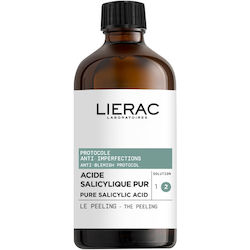 Lierac Peeling 100ml Lierac Peeling 100ml