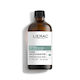 Lierac Κρέμα για Peeling Προσώπου 100ml