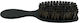 Beauty Salon Pro Barber Beard Brush