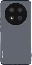 Θήκη Sonique Colorbloc Series Honor Magic7 Lite...