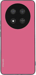Θήκη Sonique Colorbloc Series Honor Magic7 Lite...