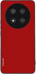 Θήκη Sonique Colorbloc Series Honor Magic7 Lite...