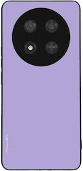 Θήκη Sonique Colorbloc Series Honor Magic7 Lite...