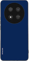 Θήκη Sonique Colorbloc Series Honor Magic7 Lite...