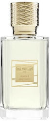 Ex Nihilo Honoré Delights EDP 100ml