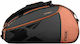 Padel Bag Multicolour