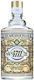 4711 Floral Collection Eau de Cologne 100ml