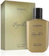 Naseem Signature Gold Pure Parfum 100ml