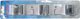 AGC Mop & Broom Holder 00405178 1buc