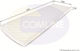 Innenraumfilter-PSA Jumper Box 230L 1.9 D 94 EKF167-10267