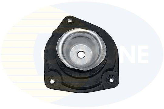 Comline Сет амортисьори за Nissan Micra
