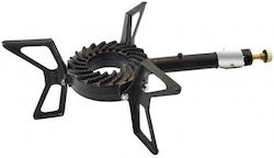 Gas Burner Cauldron Mercaton Gas Burner Cauldron Mercaton