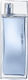 Kenzo L'eau Kenzo Pour Homme Edt Spray 30 Ml