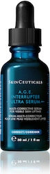 SkinCeuticals A.G.E. Interrupter Ultra Face Serum 30ml