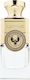 Electimuss Eternal Collection Eau de Parfum 100ml