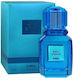 Ajmal Eau D´oud Eau de Parfum 100ml