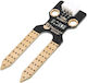 Acebott Easy-plug Soil Moisture Sensor