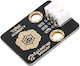Acebott Easy-plug Raindrop Sensor
