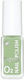 Depend Cosmetics Minilack Oxygen Luciu Oja Summ...