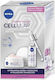 Nivea Cellular Expert Filler Set Îngrijire pentru Anti-îmbătrânire 2buc