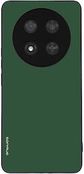 Θήκη Sonique Colorbloc Series Honor Magic7 Lite...