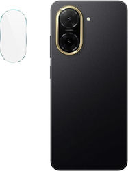 Imak Προστασία Κάμερας Tempered Glass Διάφανο για το Xiaomi Redmi A5, Poco C71 Imak Προστασία Κάμερας Tempered Glass Διάφανο για το Xiaomi Redmi A5, Poco C71