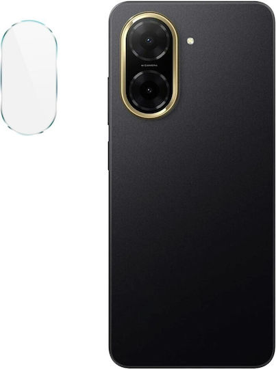 Imak Προστασία Κάμερας Tempered Glass Διάφανο για το Xiaomi Redmi A5, Poco C71