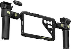 Freewell Camera Grip