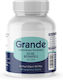 Grande Omega 3 Fischöl 1000mg 60 Mützen