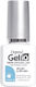Depend Cosmetics Gel Iq Полутрайно Лак За Нокти...