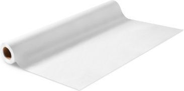 Vevor Examination Table Roll 53.34cm x 68.58m. 1pcs