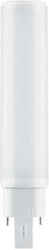Ledvance LED 10W Natural White Ledvance LED 10W Natural White