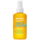Biotherm Waterlover Sun Αδιάβροχο Αντηλιακό Mis...