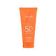 Lancaster Sun Beauty Αντηλιακή Κρέμα Σώματος SPF50 100ml