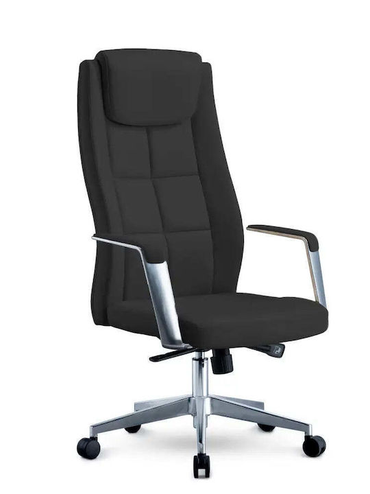 RFG Bogart Exekutive Schwarze RFG Bogart Exekutive Schwarze