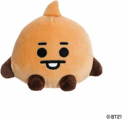 Grupo Erik Plush 13 cm.