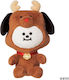 Grupo Erik Plush 15 cm