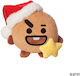 Grupo Erik Plush 11 cm