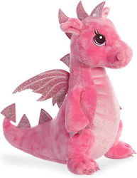 Grupo Erik Plush 30 cm.