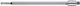 Milwaukee 4932399122 Power Tool Accessory Power Tools