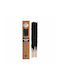 Fragrance Sticks