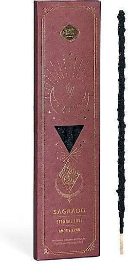 Fragrance Sticks