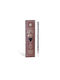 Fragrance Sticks