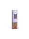 Fragrance Sticks with Fragrance Lavender