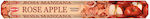 Hem Αρωματικά Sticks με Άρωμα Τριαντάφυλλο 20gr