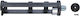 Accesoriu de înlocuire Milwaukee 48081075 Pcg14.4 Mw