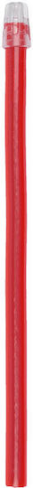 BMS Dental Sealants 100pcs