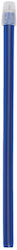 BMS Dental Light Blue Pumps 100pcs