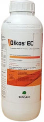 Sipcam Oikos EC Flüssiges Insektizid